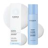 Codex Labs Shaant Refining Toner