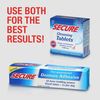 Secure Cleansing Tablets - Parent (32 Count (Pack of 4))