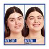 Rimmel Match Perfection Foundation SPF 20