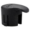 Quick Action Button Cap 24 TYPE D for Sanwa Denshi