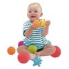 Molto Sensory Balls Bag Pack of 6