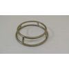 Heavy Duty Wok Stand 29cm/11.5"