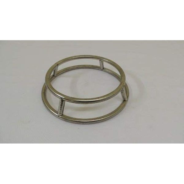 Heavy Duty Wok Stand 29cm/11.5"