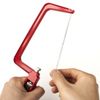 HAN-A TOOLS Multi-purpose Magic Saw, Saw