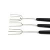 O'Creme Chocolate Dipping Tools, Set of 10