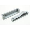 Wall Mount Holder Bracket for Dewalt Circular Saw 20V MAX 6 1/2" (DCS565 6.5")