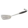 Campingaz Barbecue Spatula Camping Cooking Equipment, Silver, One Size