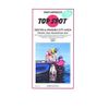 Topspot Map N225 Destin to Panama