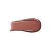 1 pc Lip Gloss (06 Deepen Moore)