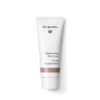 Dr. Hauschka Regenerating Day Cream, 1.3 oz