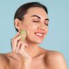 365 Yellow Makeup Sponge