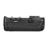 WELLSKY MB-D11 Multi-Power Battery Pack Compatible for Nikon