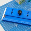 Trumpeter Master Tools 09967 Track Maker Model Assembly Jig For Track Links s