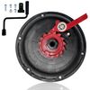 Easy Quick Pull Start Recoil Starter Assembly for 200cc Mini Bike