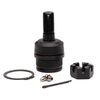 ACDelco Advantage 46D0048A Front Upper Suspension Ball Joint