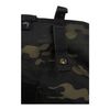 Viper TACTICAL Folding Dump Bag V-Cam Black