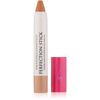 AMAZING COSMETICS Perfection Stick, Deep 3.7 g