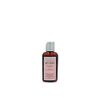 My Skin Clinical Strength Liquid Formula 2oz