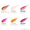 Orbis Color Essence Liquid, Pink Petal, Liquid Rouge