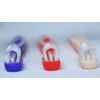 Collis Curve Toothbrush (Soft 2 Pack)