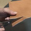 ENGINEER INC. Combination scissors PH-50
