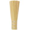 bamboo sasara 18cm