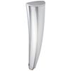 TOTO Bathroom Faucets (Air-In Shower/plating, Square-type) THC7C