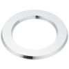 Suzuki Jimny Jimny H30.7 ~ Start Button Ring, Chrome, Jimny30-start-cr