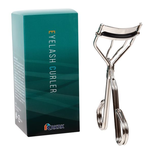 eyelash curler made in japan replacement rubber with 1 piece