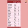Revital H Woman - 30 Tablets