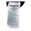Craft Progress Graphic Jersey Women Damen