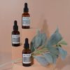 Revuele Revox JUST Vitamin C, 30 ml