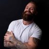Beard Wash, Conditioner & Oil Pack | Cleanse | Soften Beards | Moisturise | 50ml (Vanilla & Mango)