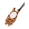 Pendant Type Loupe cat nyankosiri-zu Loupe 伸 nyan PR16 – 1 PR16 – 2 PR16 – 3 PR16 – 4 * This page is "CBR Only" is for sale ◆ CBR