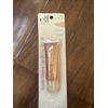 New  e.l.f SUPER GLOSSY LIP SHINE 2808 Candlelight