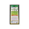 Trumpeter Master Tools 09989 - Hg Super Flat Long Nose Plier