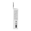 Natural Woody Lab Air Conditioner Mildew Resistant, Mildew, Deodorizing, Disinfecting