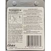 Oster Cryogen-X Replacement Blade Turbo 111 Size 2 Model No. 76911-126