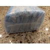 Cardinal Health Underpads Wings Basic Light Absorbency 7176 23X36 in 10 ct