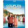 Couples Retreat [Blu-ray]