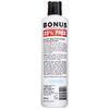 Doo Gro Mega Thick Growth Shampoo, 10 Ounce