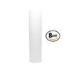 8-Pack Replacement PurePro G-107MR Polypropylene Sediment Filter - Universal 10-