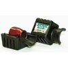 Koul Tools 6 AN Hose Assembly Tool Single -6