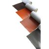 Handel Hoffmann Roll Lead Self-Adhesive 1 m Long Brick Red