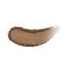 rom&nd BT Shape Brush Set 03 Beans Grain 1
