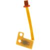 MMOBIEL ZR Button Key Ribbon Flex Cable Compatible with Nintendo Switch joy-Con Controller Incl. Y-Screwdriver