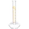 SIMAX Graduated Cylinder (Class A) 0.3 fl oz (10 ml) /2-569-02