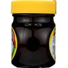 Marmite Yeast Extract Flavored, 4.40 oz