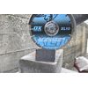 OX Trade XL-10 Segmented Diamond Blade - General Purpose - 230/22.23mm