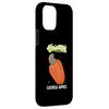 iPhone 14 Plus Powered by Cashew Apple Case